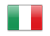 MIELE ITALIA srl - Italiano
